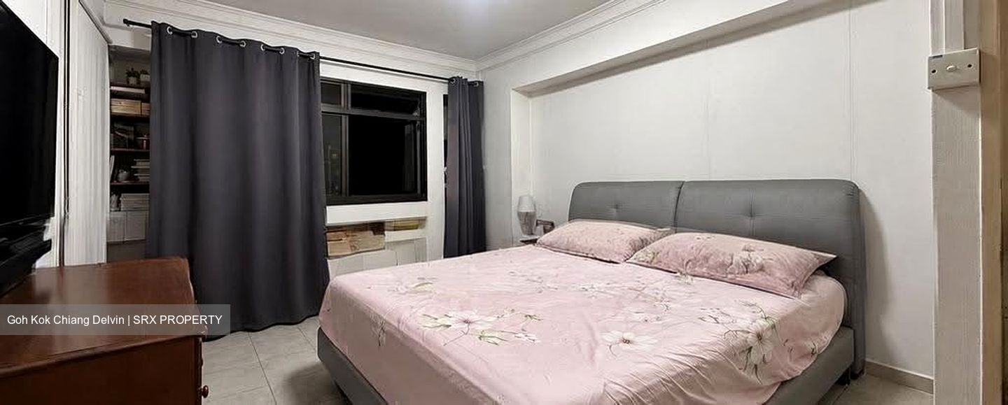 Blk 186C Rivervale Gateway (Sengkang), HDB 5 Rooms #623559501